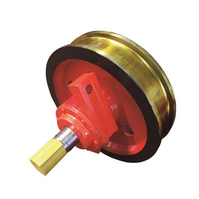 Как да намерите надежден доставчик на европейски - стилни колела?