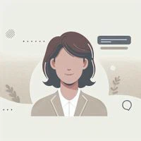 Оливия Дейвис